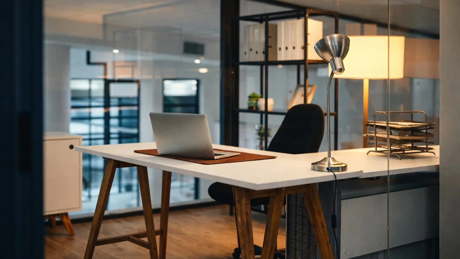 Contact AutoPristine Customer Support | Get in Touch