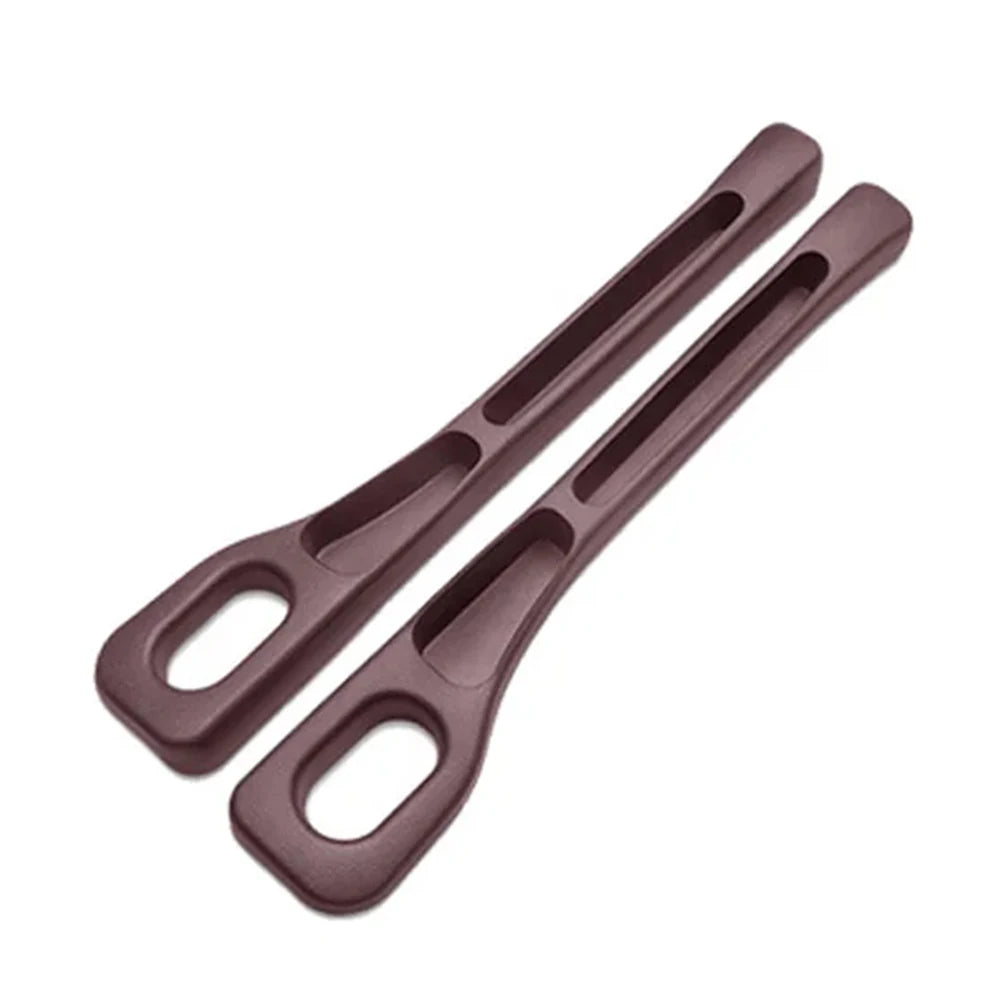 Car Seat Gap Filler Stop Drops with Side Storage