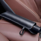 Windshield Sunshade Umbrella Folding Parasol