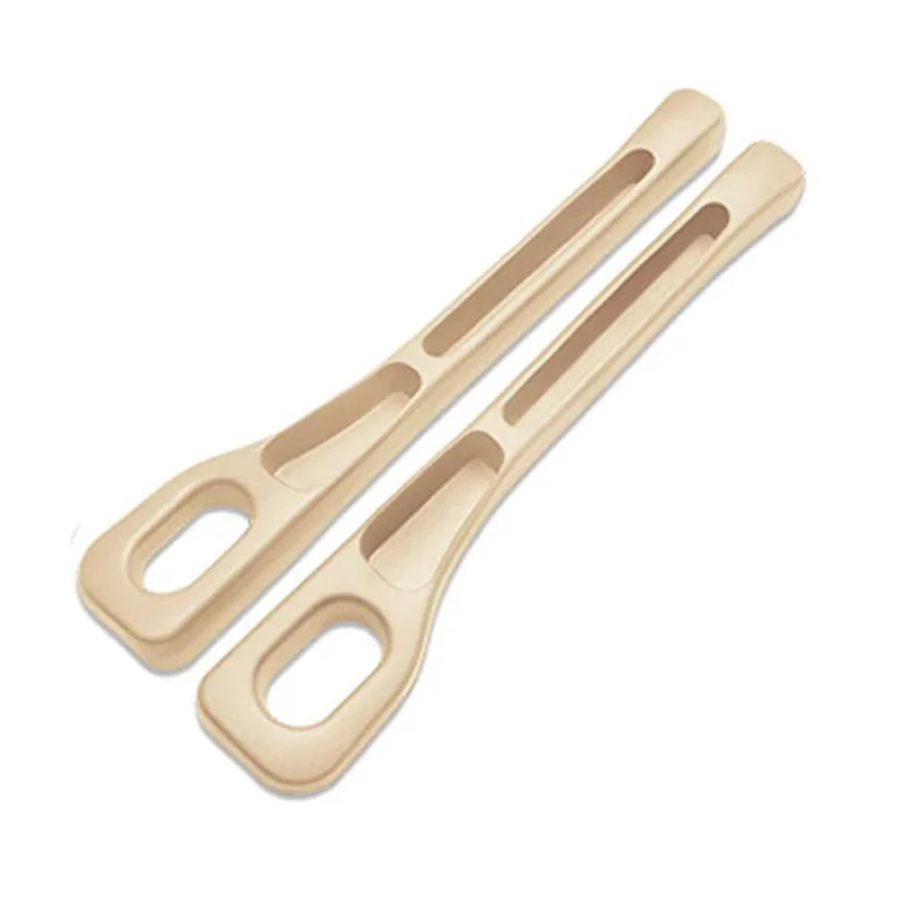 Car Seat Gap Filler Stop Drops with Side Storage