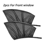 Windshield Sunshade Umbrella Folding Parasol