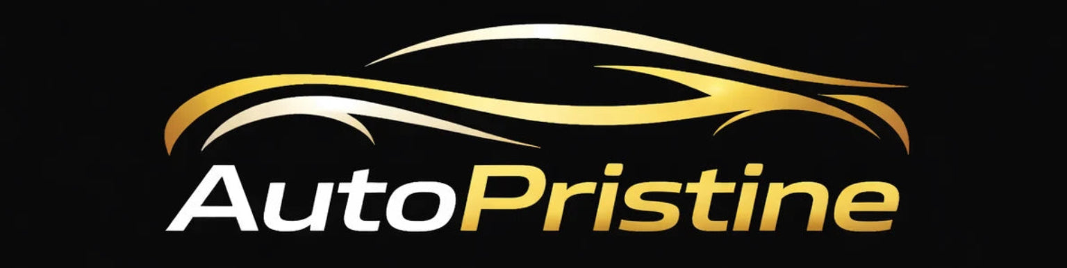 AutoPristine
